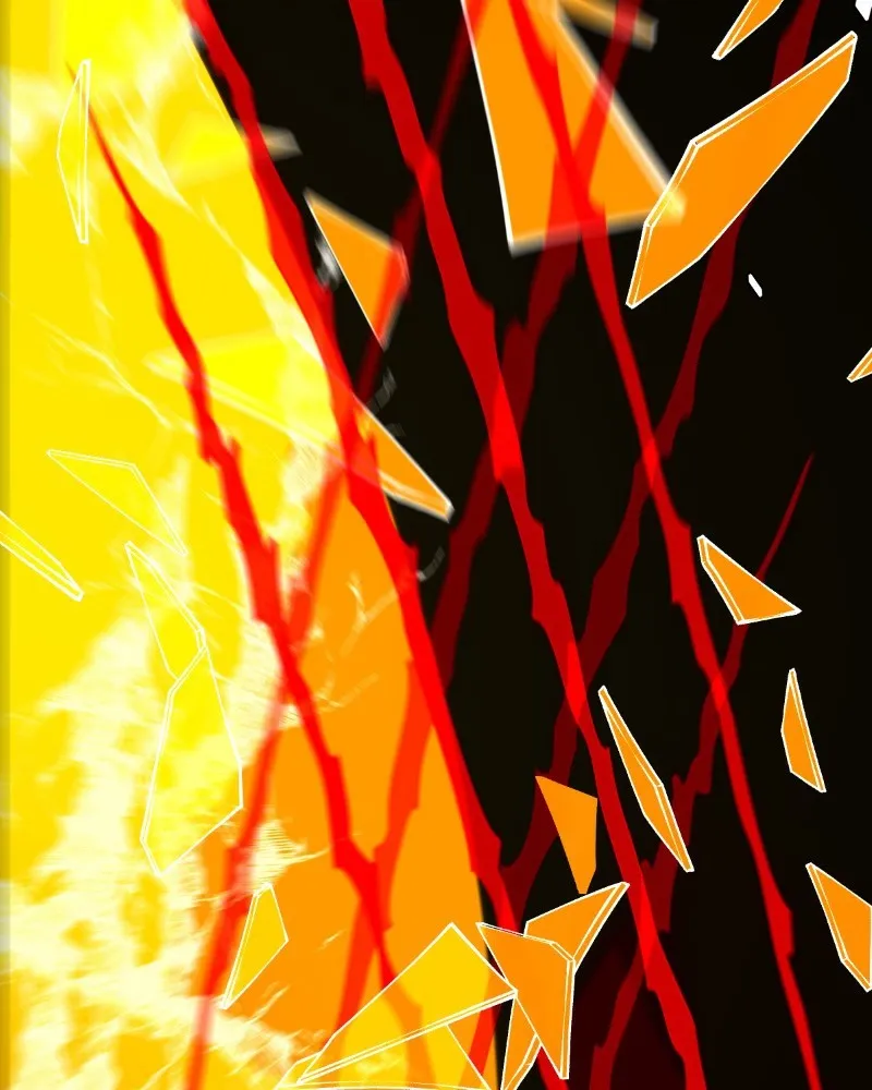 Read unOrdinary chapter 352 image 284 on Lezhin