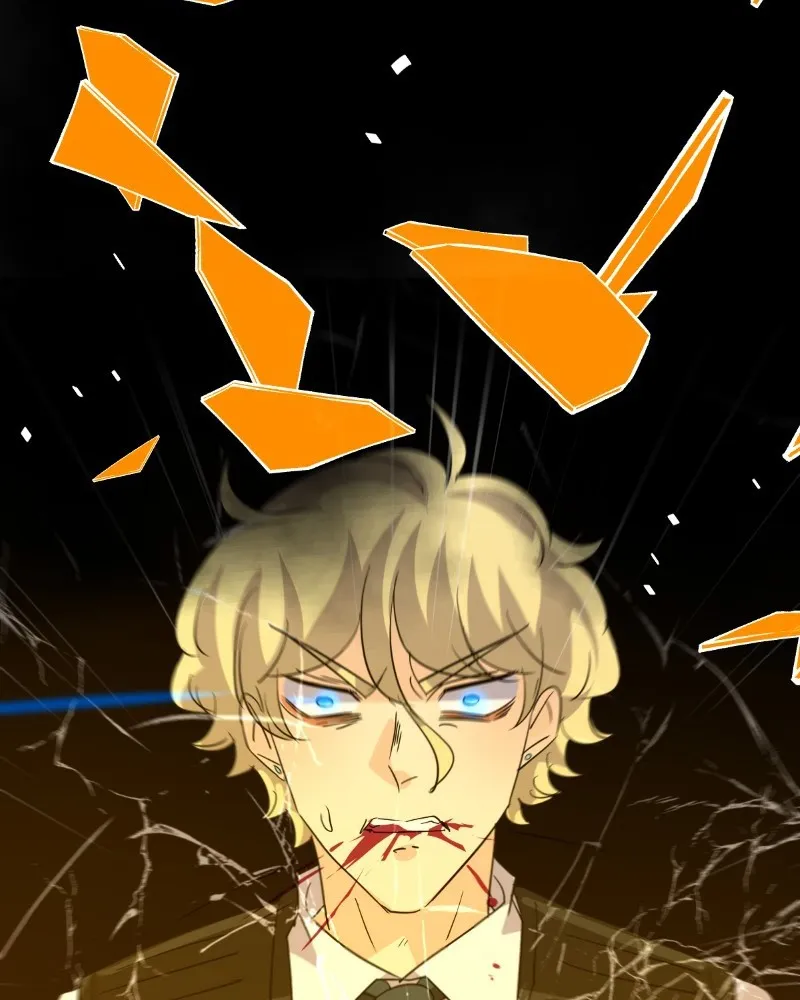 Read unOrdinary chapter 352 image 287 on Lezhin