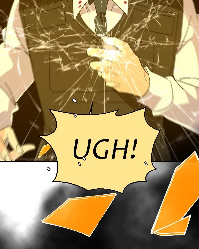 Read unOrdinary chapter 352 image 288 on Lezhin