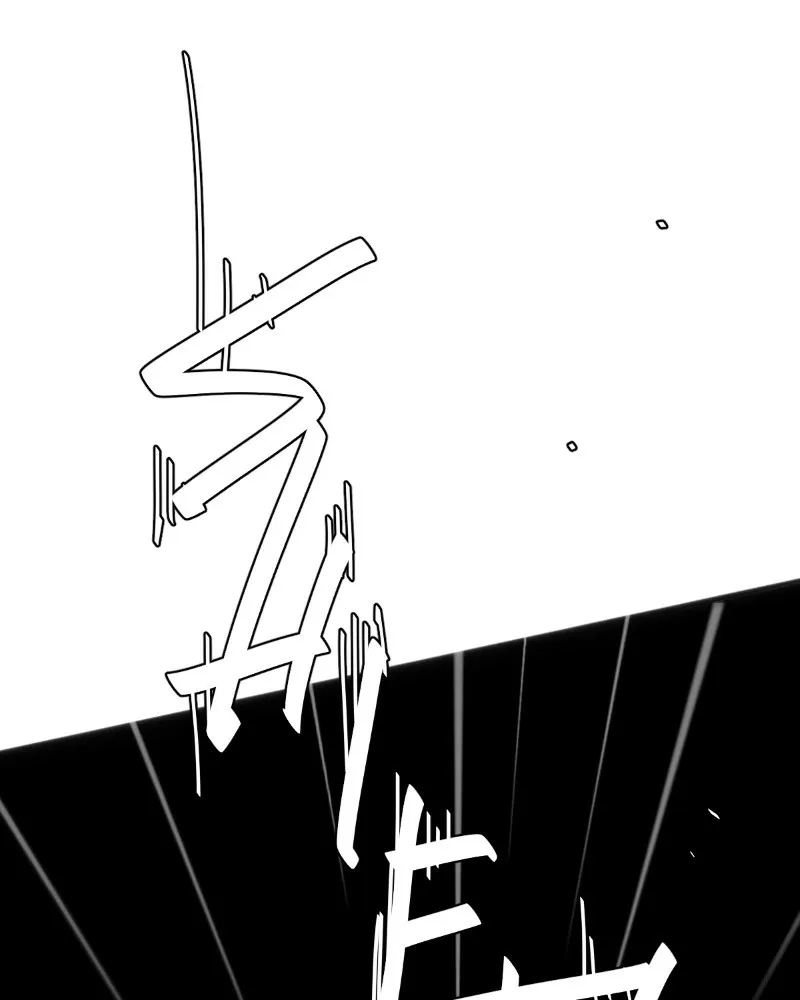 Read unOrdinary chapter 352 image 29 on Lezhin