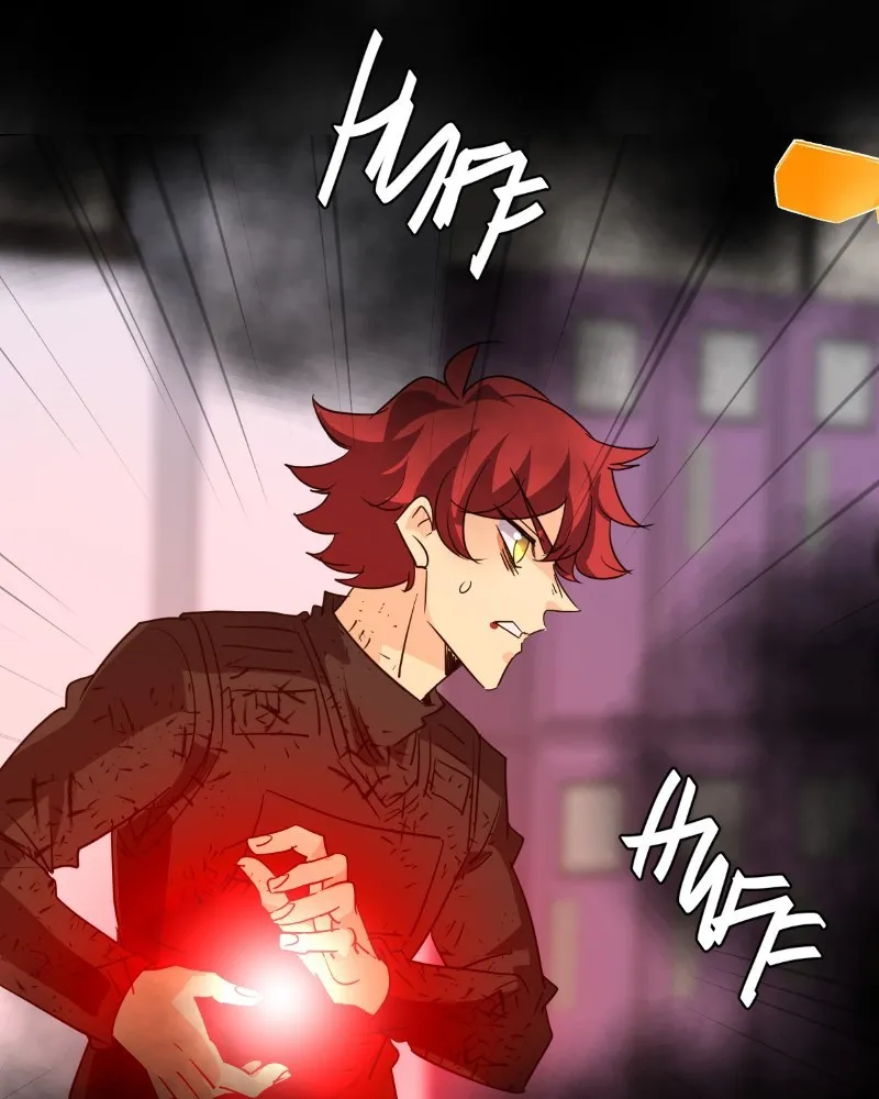 Read unOrdinary chapter 352 image 290 on Lezhin