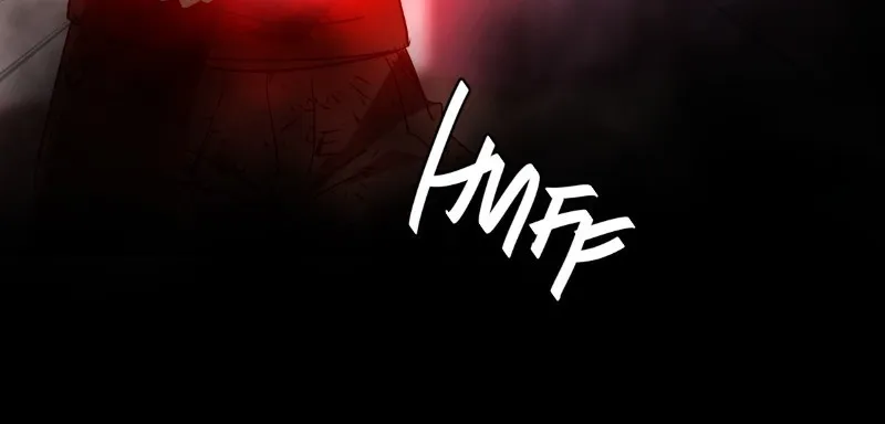 Read unOrdinary chapter 352 image 291 on Lezhin