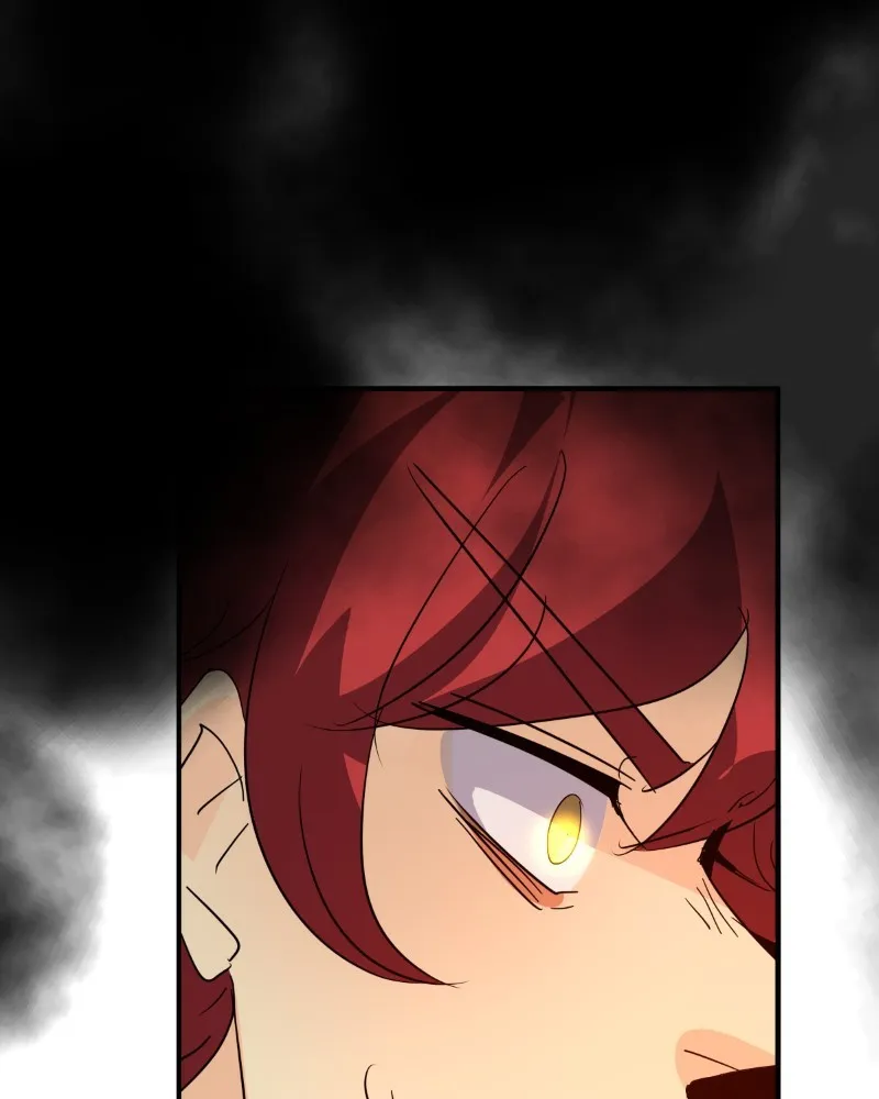 Read unOrdinary chapter 352 image 292 on Lezhin