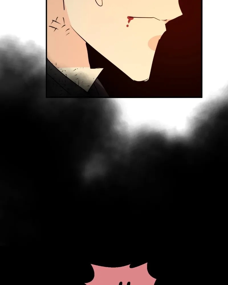 Read unOrdinary chapter 352 image 293 on Lezhin