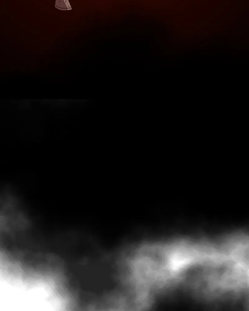 Read unOrdinary chapter 352 image 295 on Lezhin