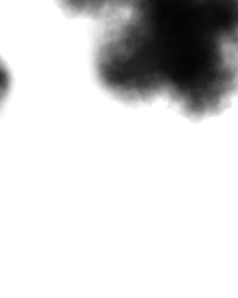 Read unOrdinary chapter 352 image 296 on Lezhin