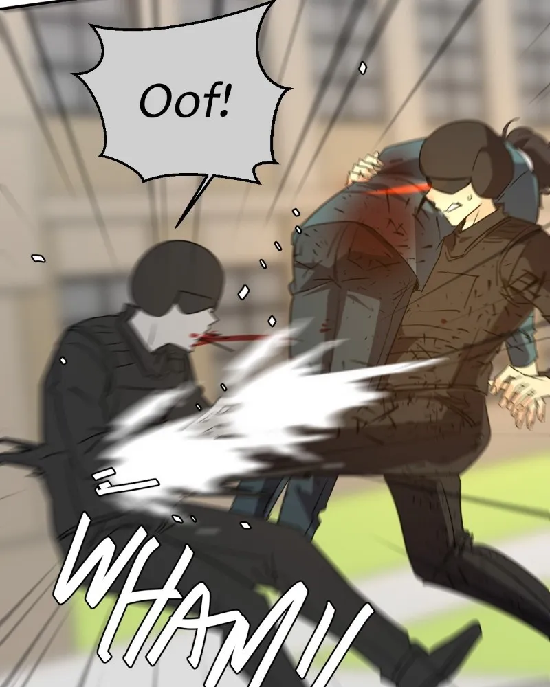 Read unOrdinary chapter 352 image 299 on Lezhin