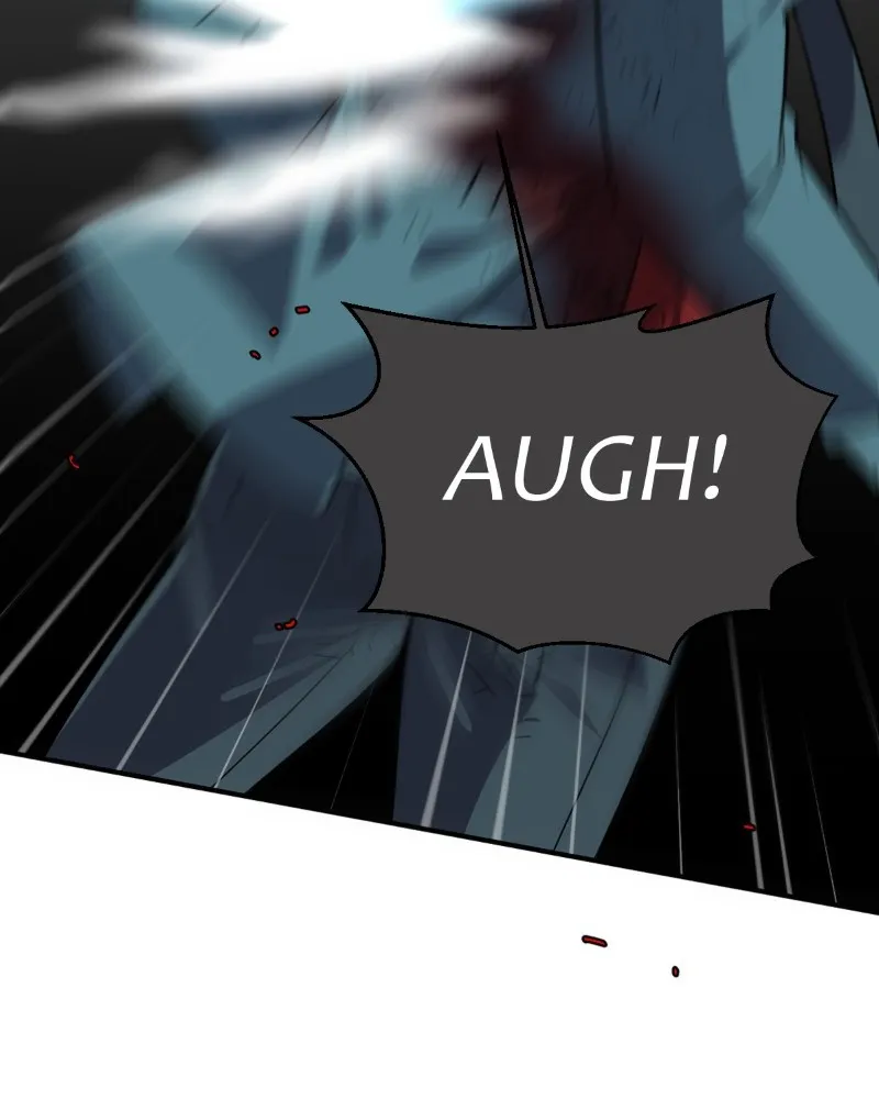 Read unOrdinary chapter 352 image 3 on Lezhin