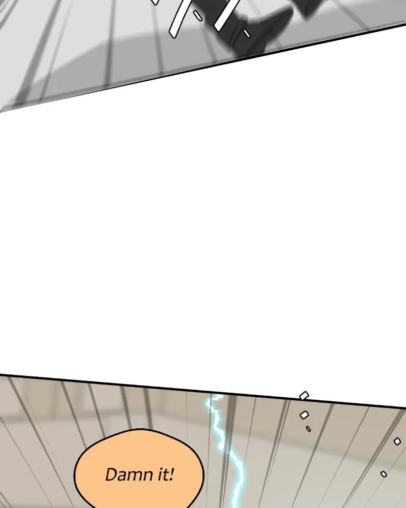 Read unOrdinary chapter 352 image 300 on Lezhin