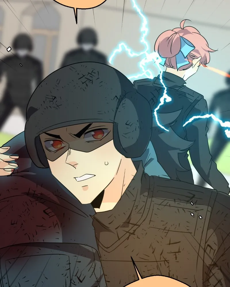 Read unOrdinary chapter 352 image 301 on Lezhin