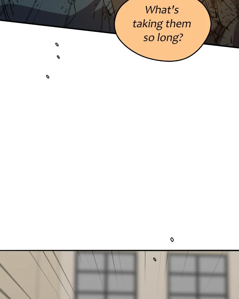 Read unOrdinary chapter 352 image 302 on Lezhin