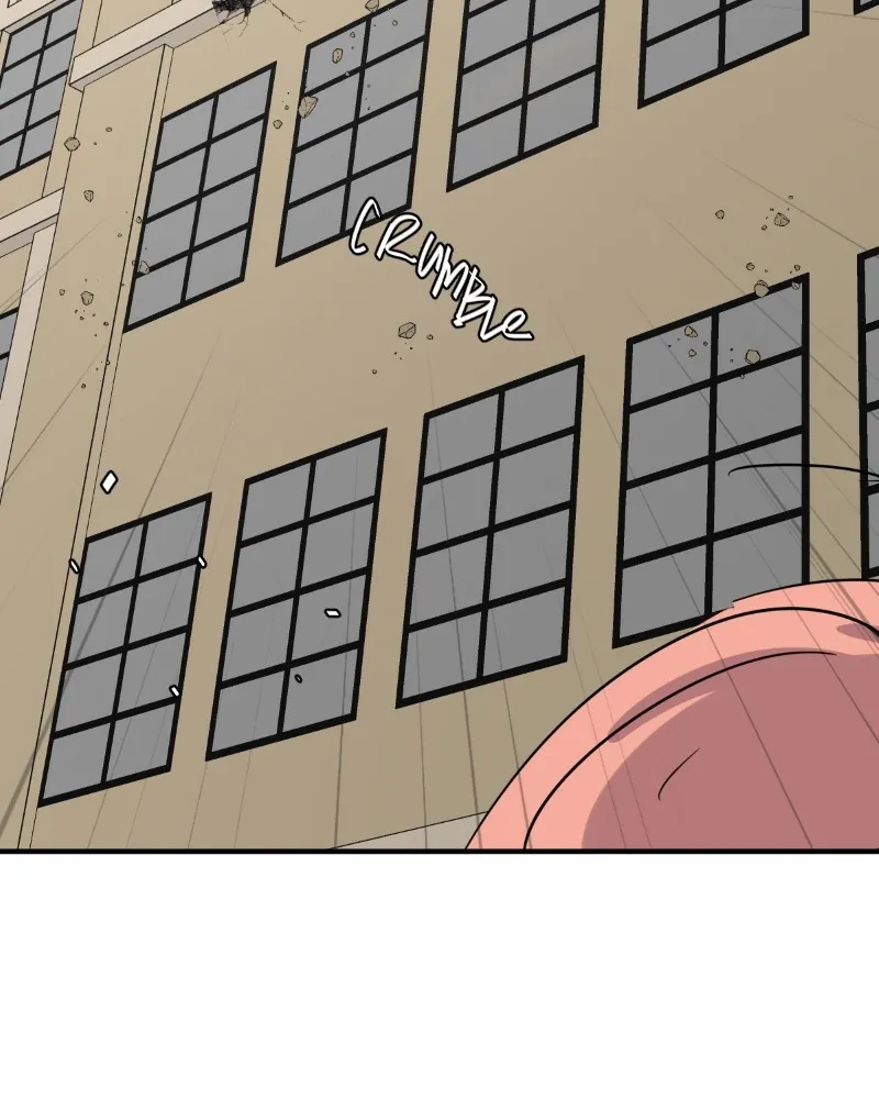 Read unOrdinary chapter 352 image 305 on Lezhin