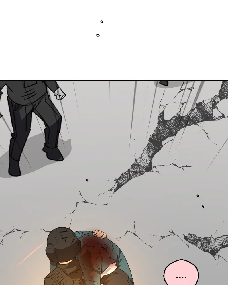 Read unOrdinary chapter 352 image 306 on Lezhin