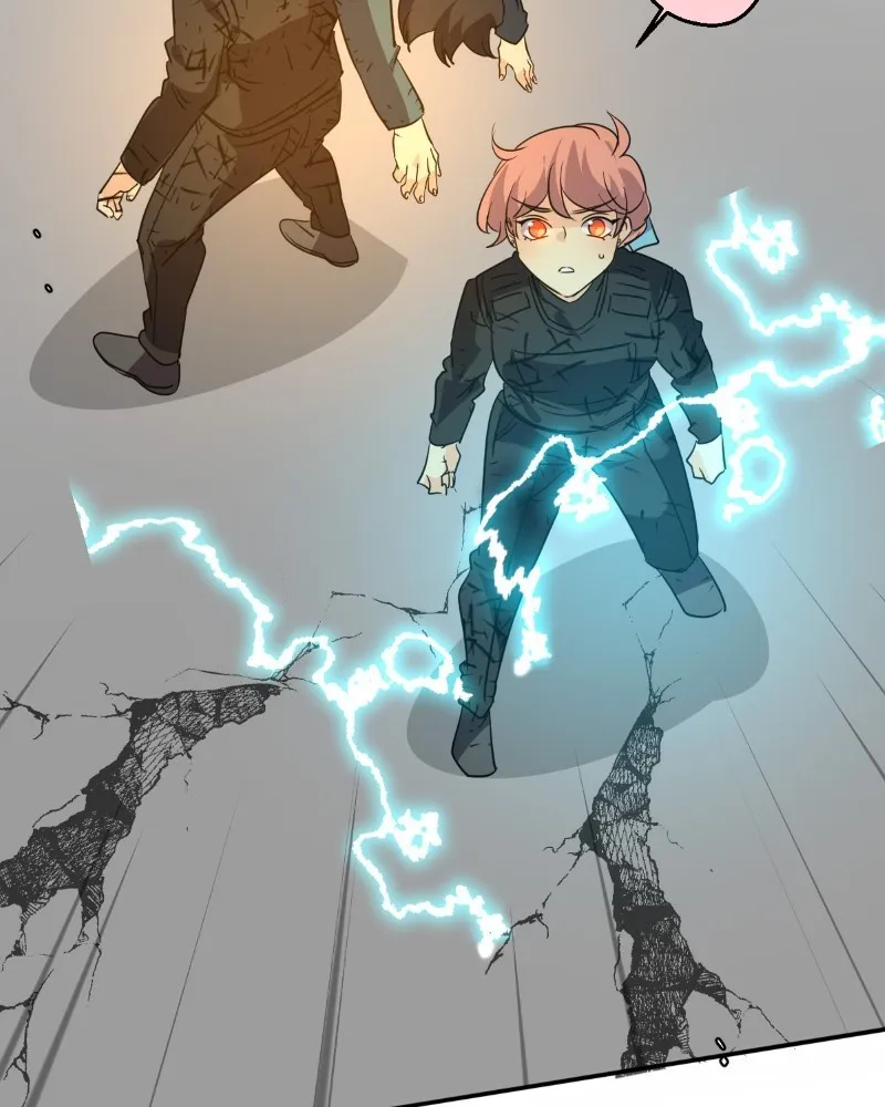 Read unOrdinary chapter 352 image 307 on Lezhin