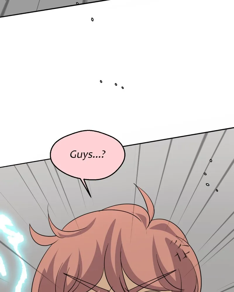 Read unOrdinary chapter 352 image 308 on Lezhin