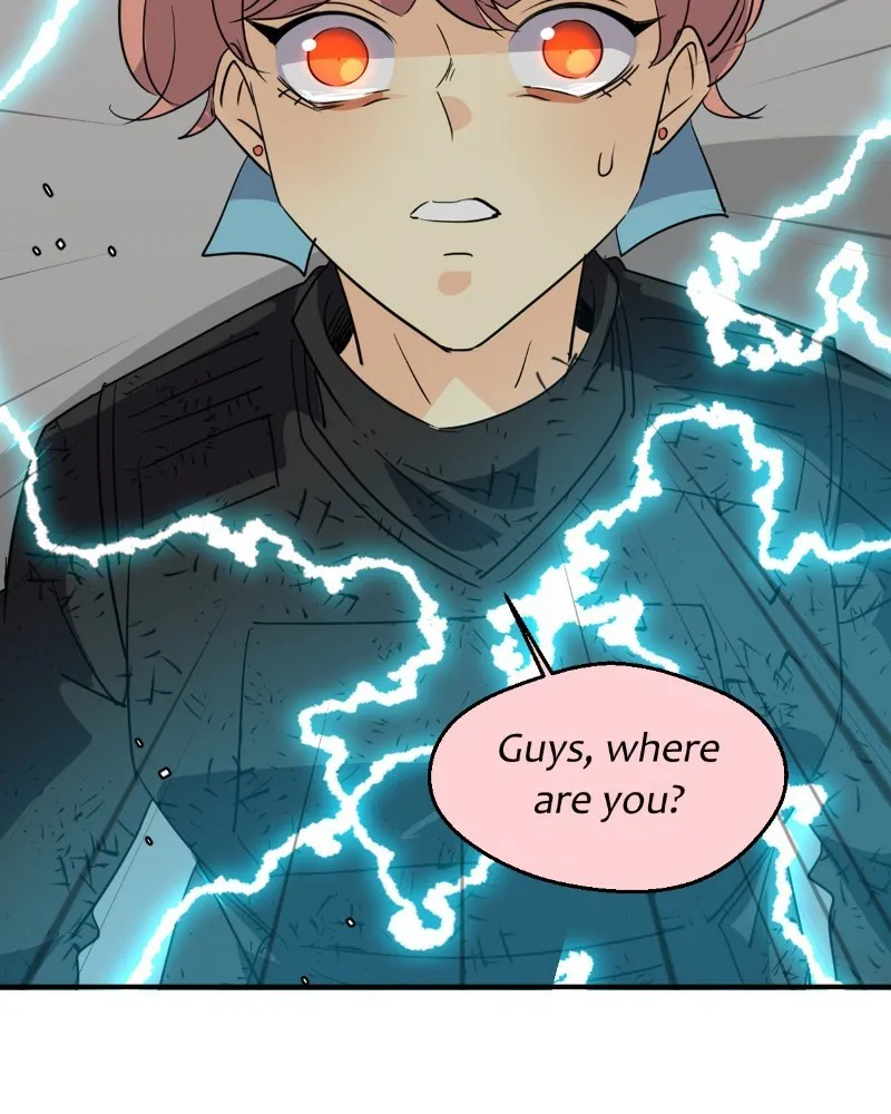 Read unOrdinary chapter 352 image 309 on Lezhin