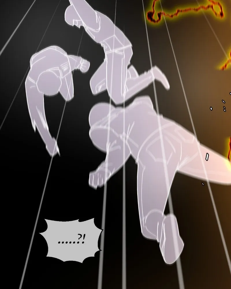 Read unOrdinary chapter 352 image 31 on Lezhin