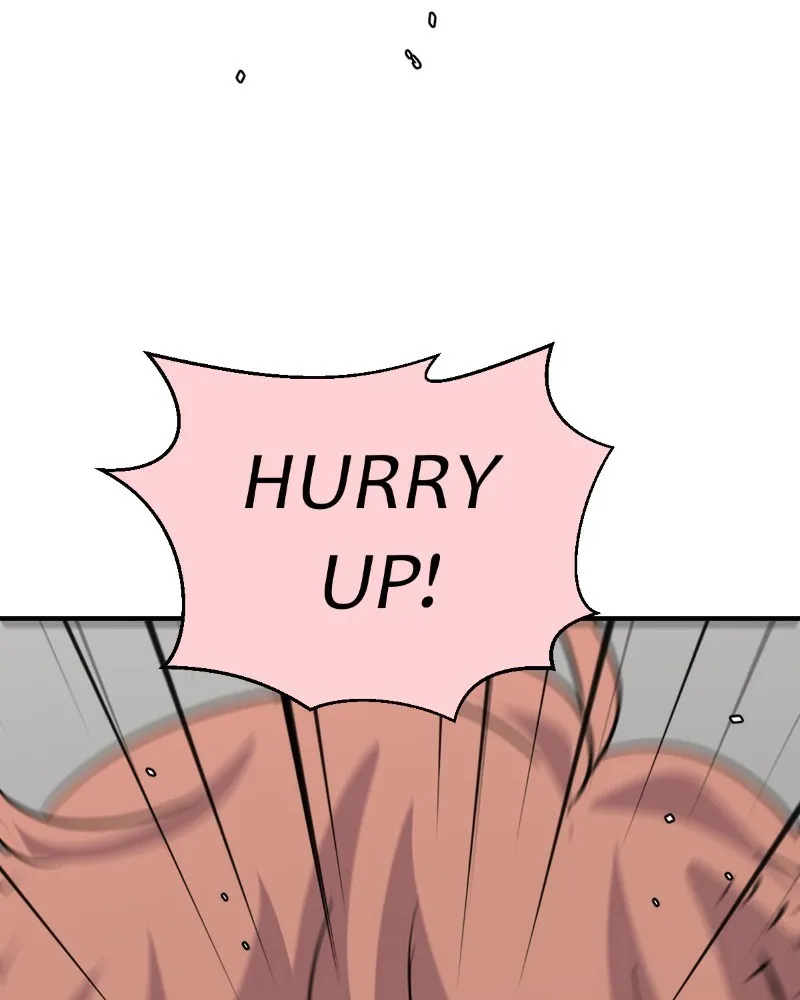 Read unOrdinary chapter 352 image 310 on Lezhin