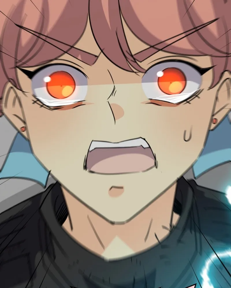 Read unOrdinary chapter 352 image 311 on Lezhin