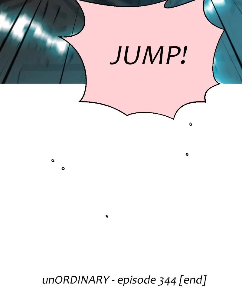 Read unOrdinary chapter 352 image 312 on Lezhin