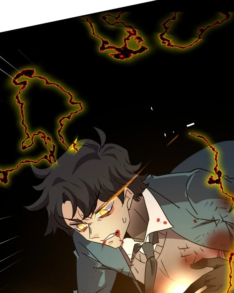 Read unOrdinary chapter 352 image 33 on Lezhin