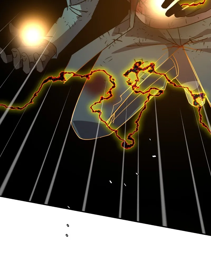 Read unOrdinary chapter 352 image 34 on Lezhin