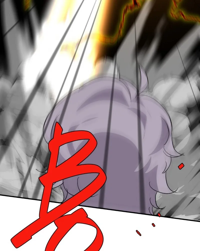 Read unOrdinary chapter 352 image 37 on Lezhin