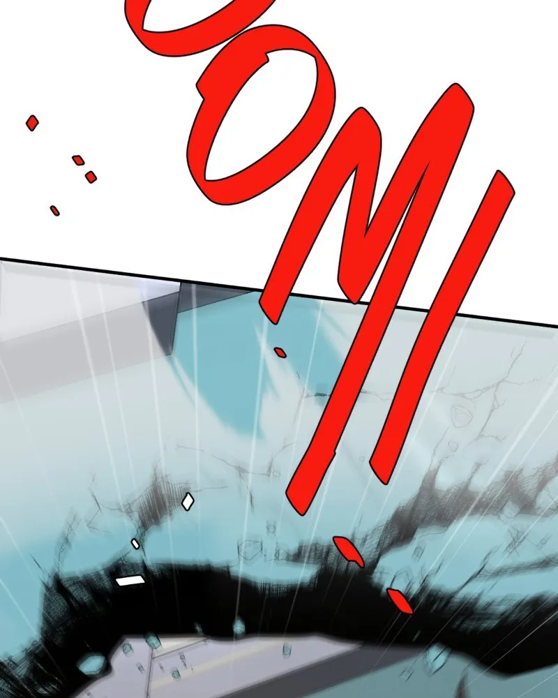 Read unOrdinary chapter 352 image 38 on Lezhin