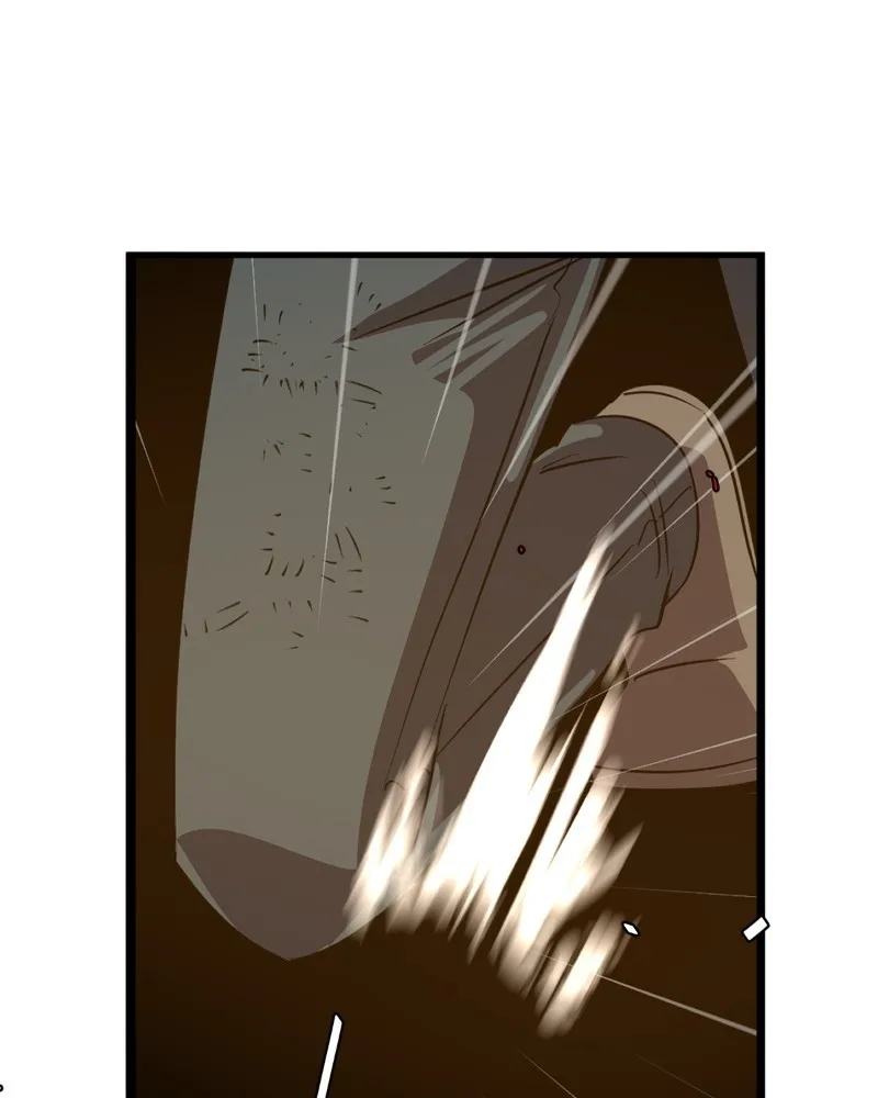 Read unOrdinary chapter 352 image 4 on Lezhin