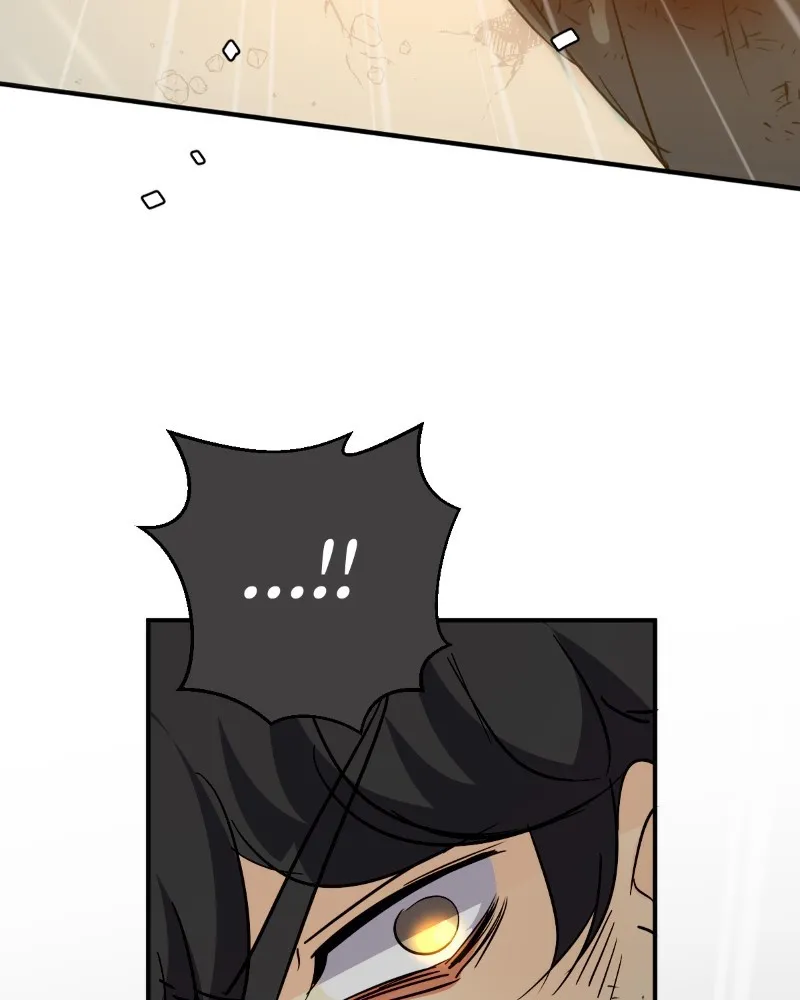 Read unOrdinary chapter 352 image 40 on Lezhin