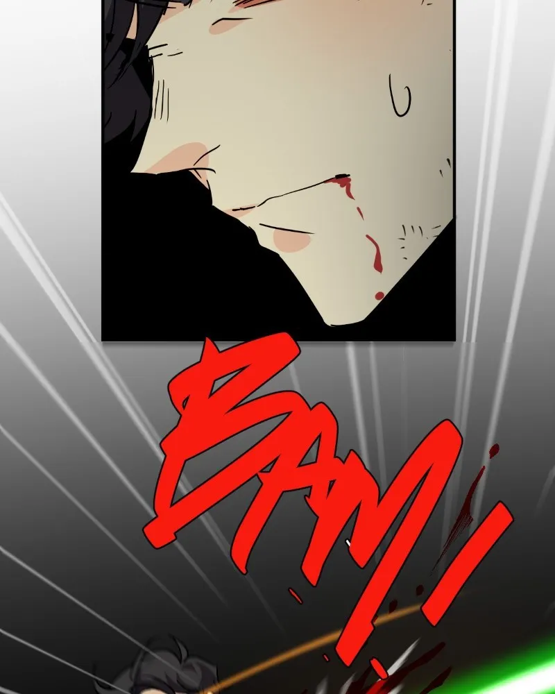 Read unOrdinary chapter 352 image 41 on Lezhin
