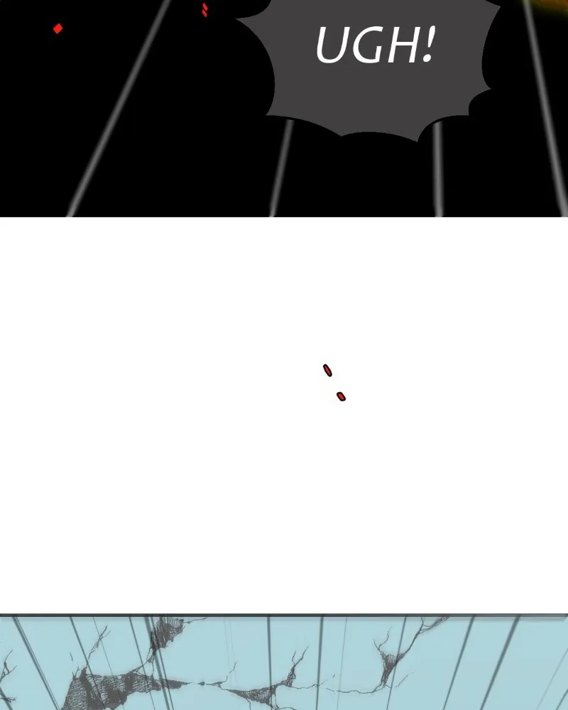 Read unOrdinary chapter 352 image 43 on Lezhin