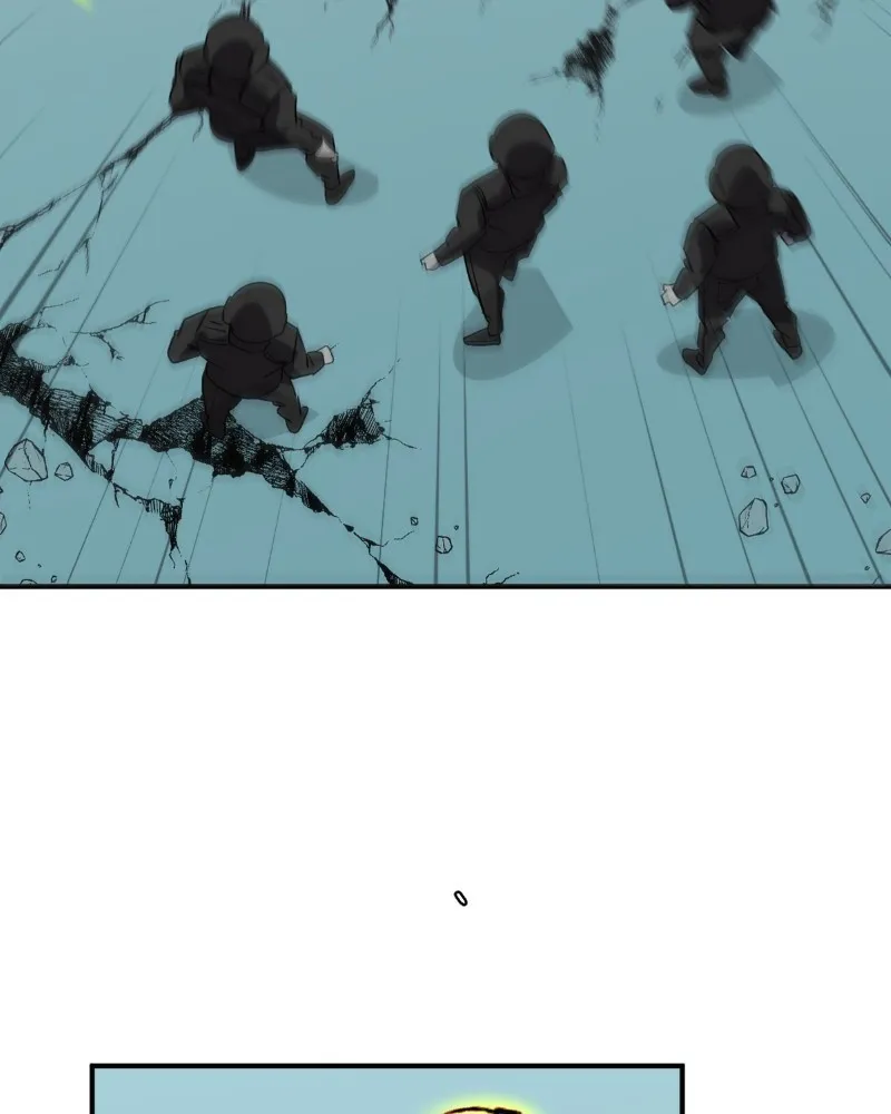 Read unOrdinary chapter 352 image 45 on Lezhin