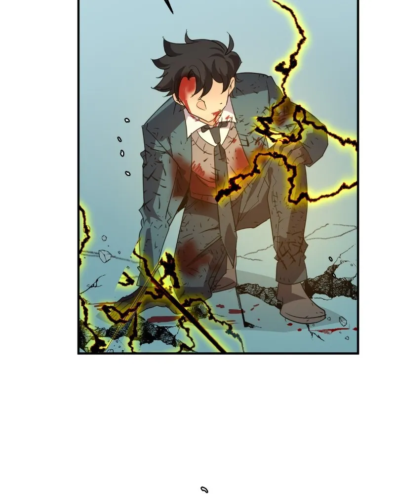 Read unOrdinary chapter 352 image 47 on Lezhin
