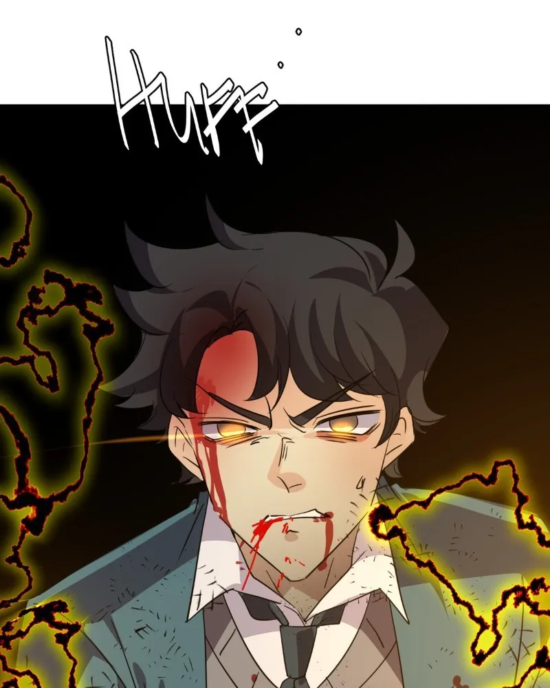Read unOrdinary chapter 352 image 48 on Lezhin