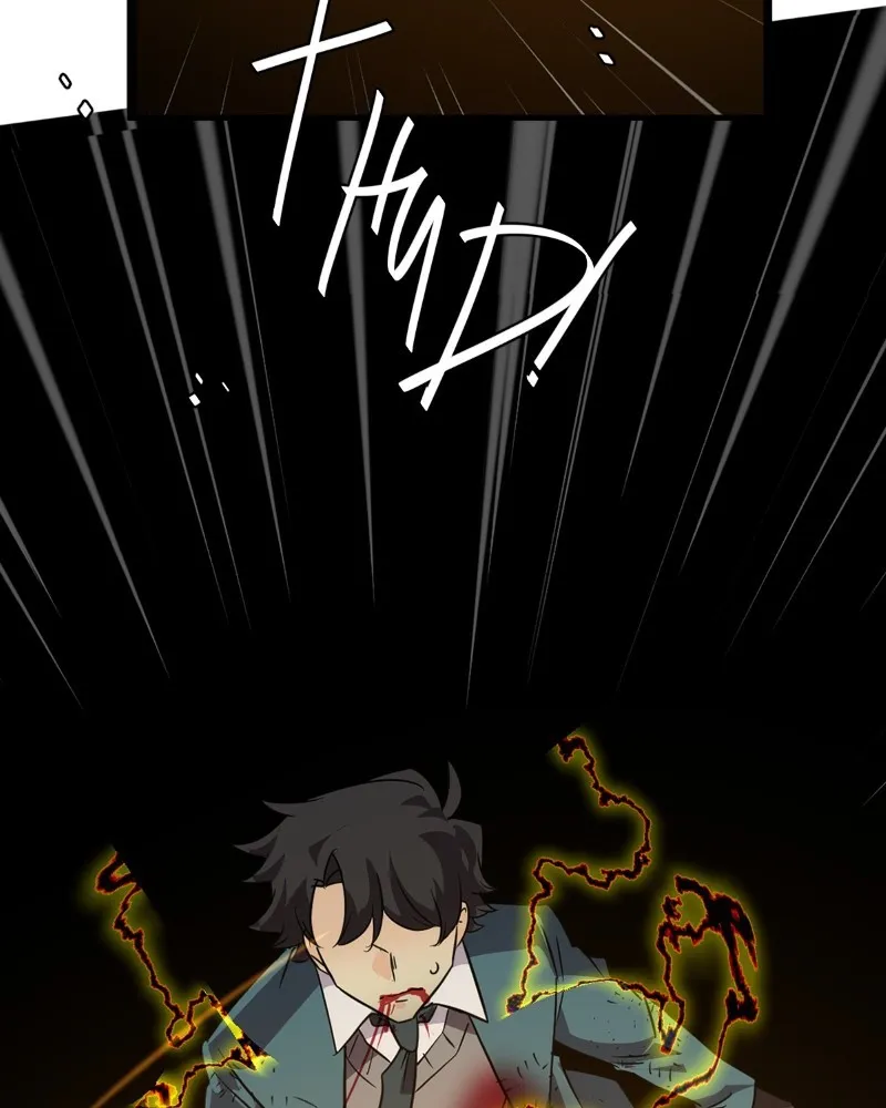 Read unOrdinary chapter 352 image 5 on Lezhin