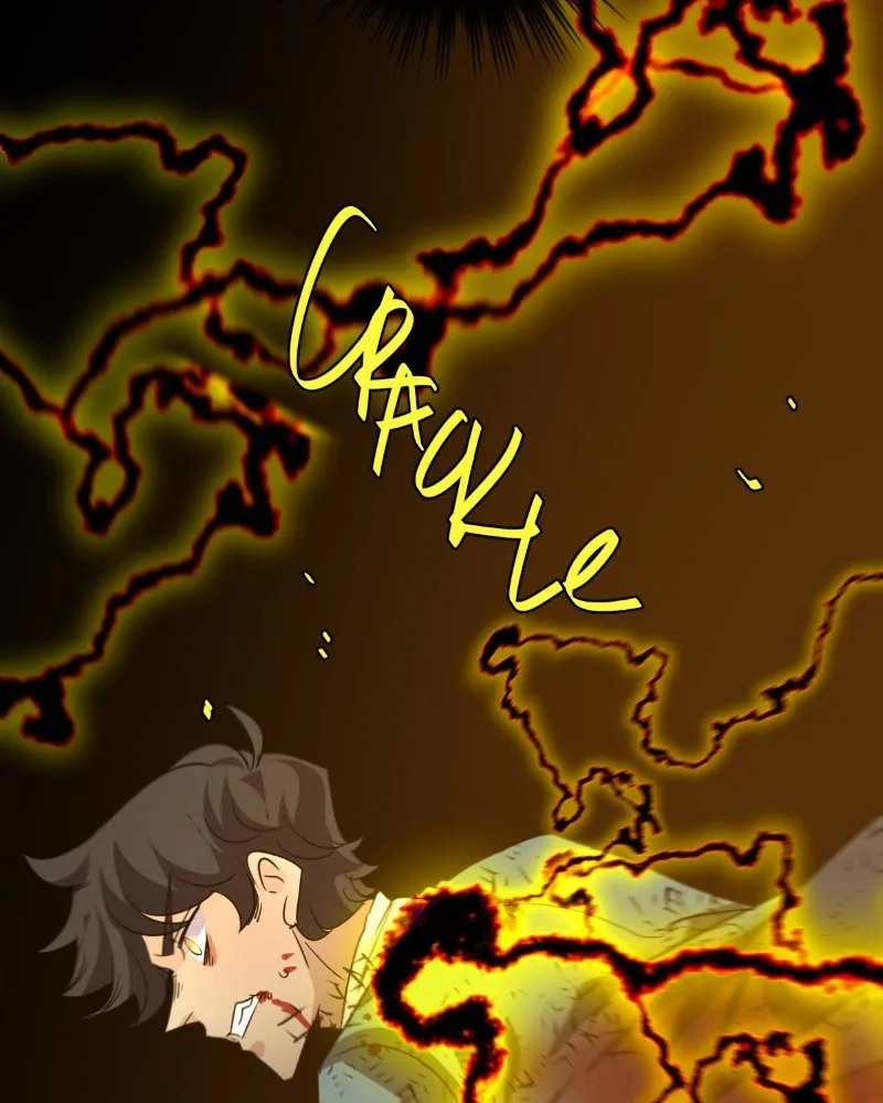 Read unOrdinary chapter 352 image 51 on Lezhin