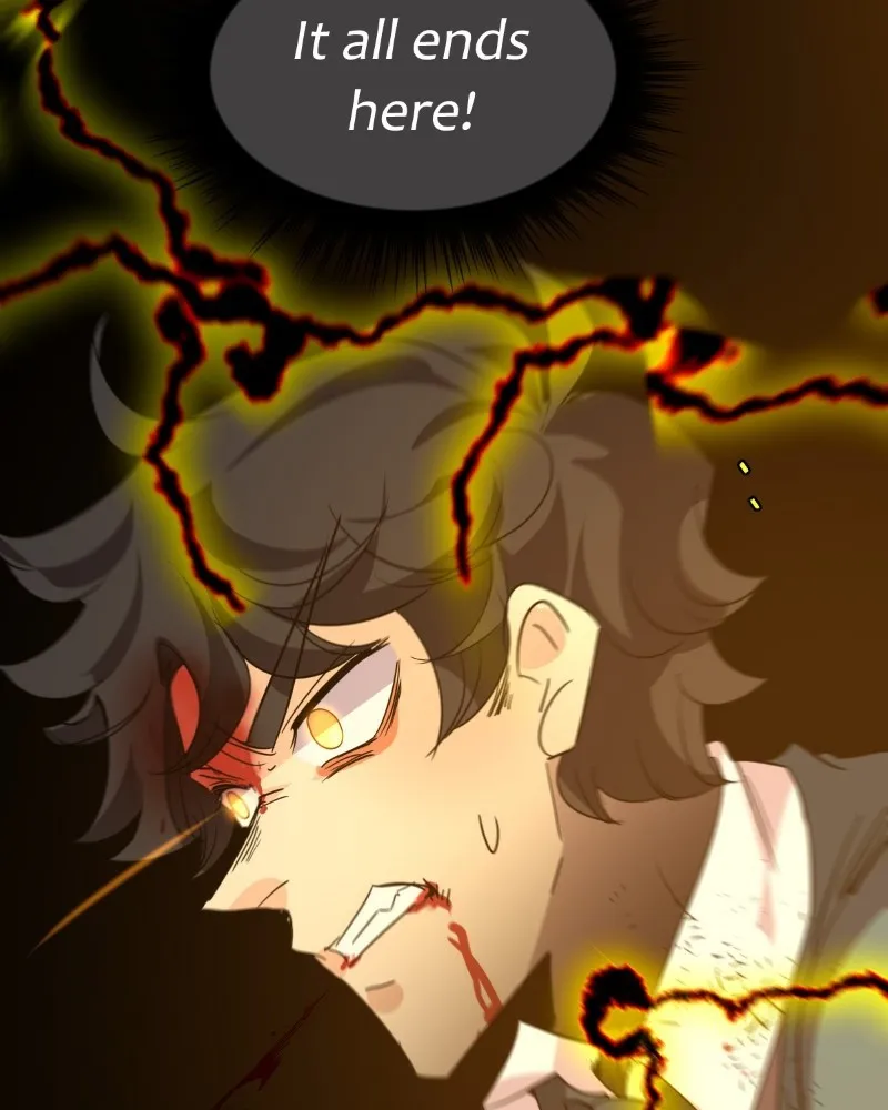 Read unOrdinary chapter 352 image 53 on Lezhin