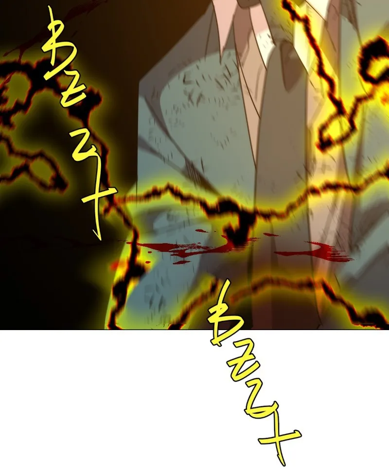 Read unOrdinary chapter 352 image 54 on Lezhin