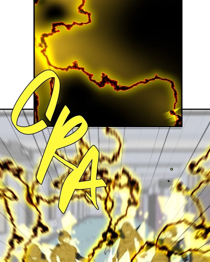 Read unOrdinary chapter 352 image 56 on Lezhin