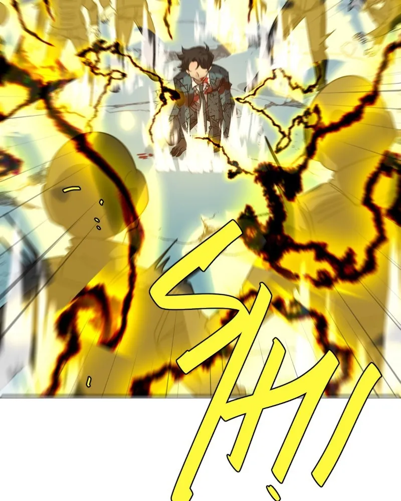 Read unOrdinary chapter 352 image 57 on Lezhin
