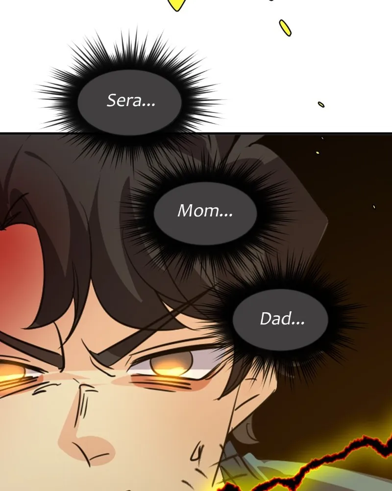 Read unOrdinary chapter 352 image 58 on Lezhin