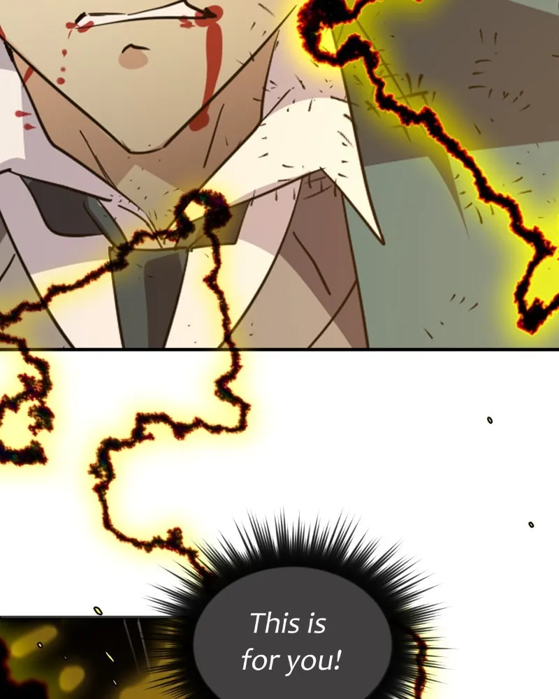 Read unOrdinary chapter 352 image 59 on Lezhin