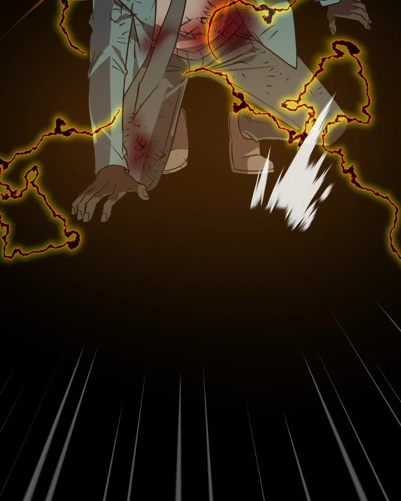 Read unOrdinary chapter 352 image 6 on Lezhin