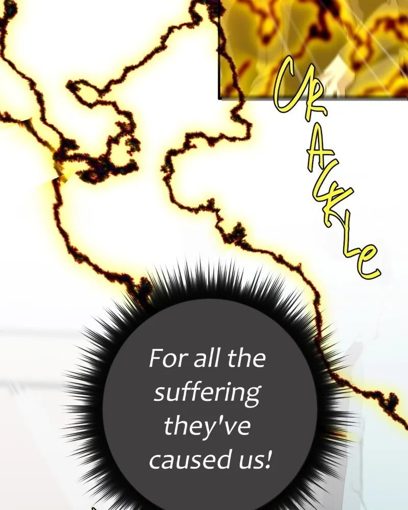 Read unOrdinary chapter 352 image 61 on Lezhin