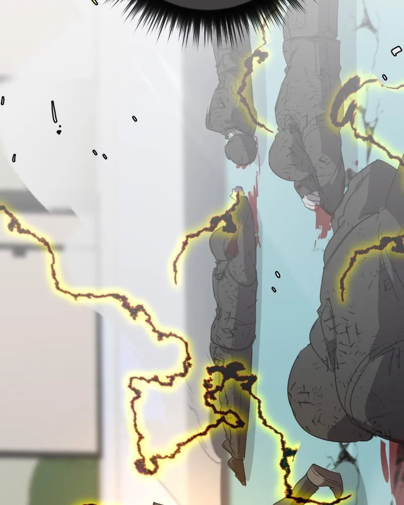 Read unOrdinary chapter 352 image 62 on Lezhin