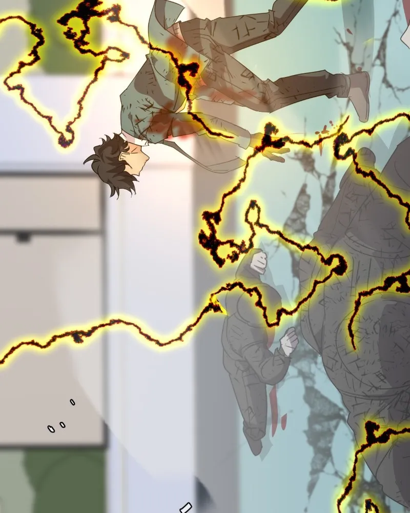 Read unOrdinary chapter 352 image 63 on Lezhin