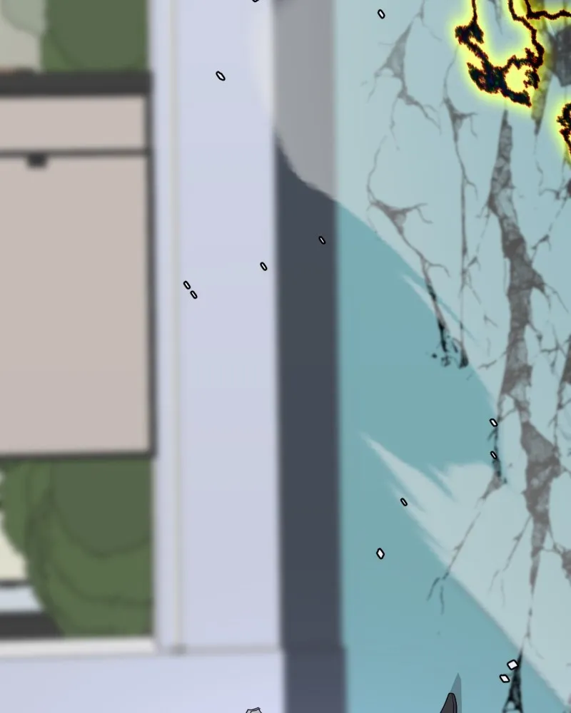 Read unOrdinary chapter 352 image 64 on Lezhin
