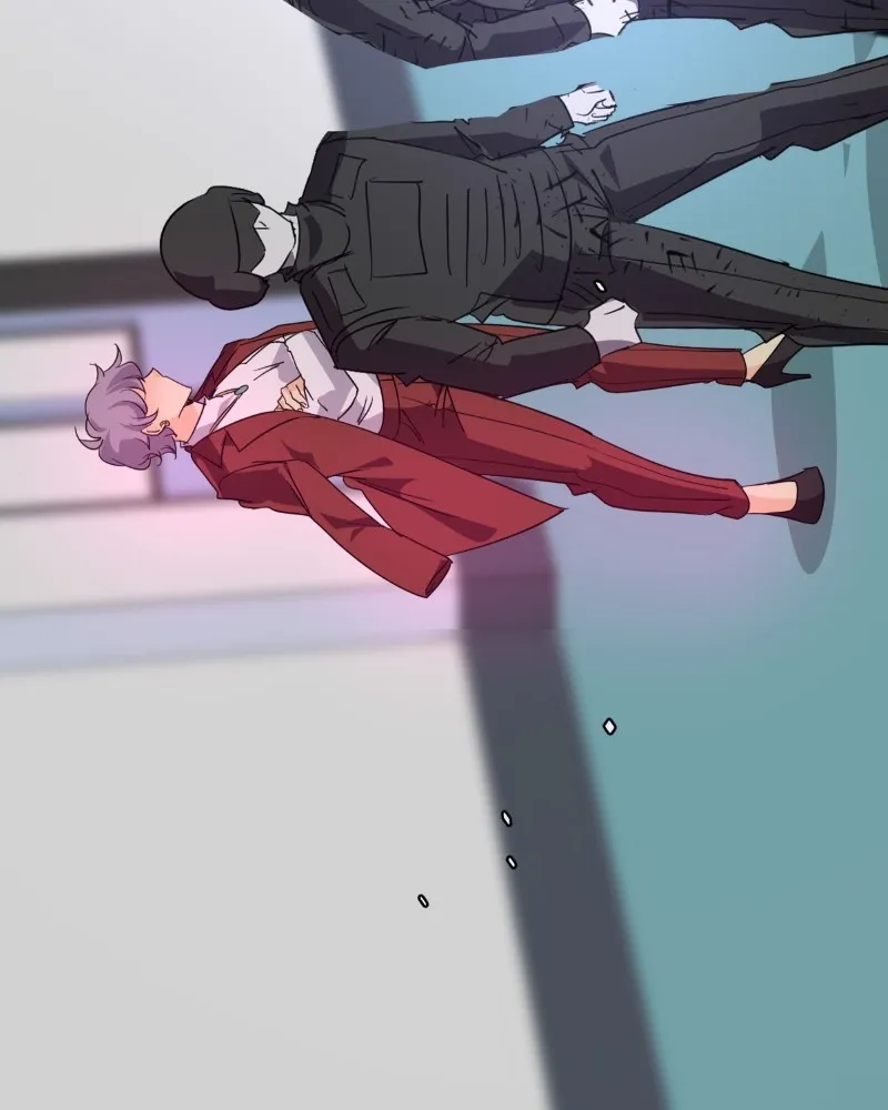Read unOrdinary chapter 352 image 66 on Lezhin