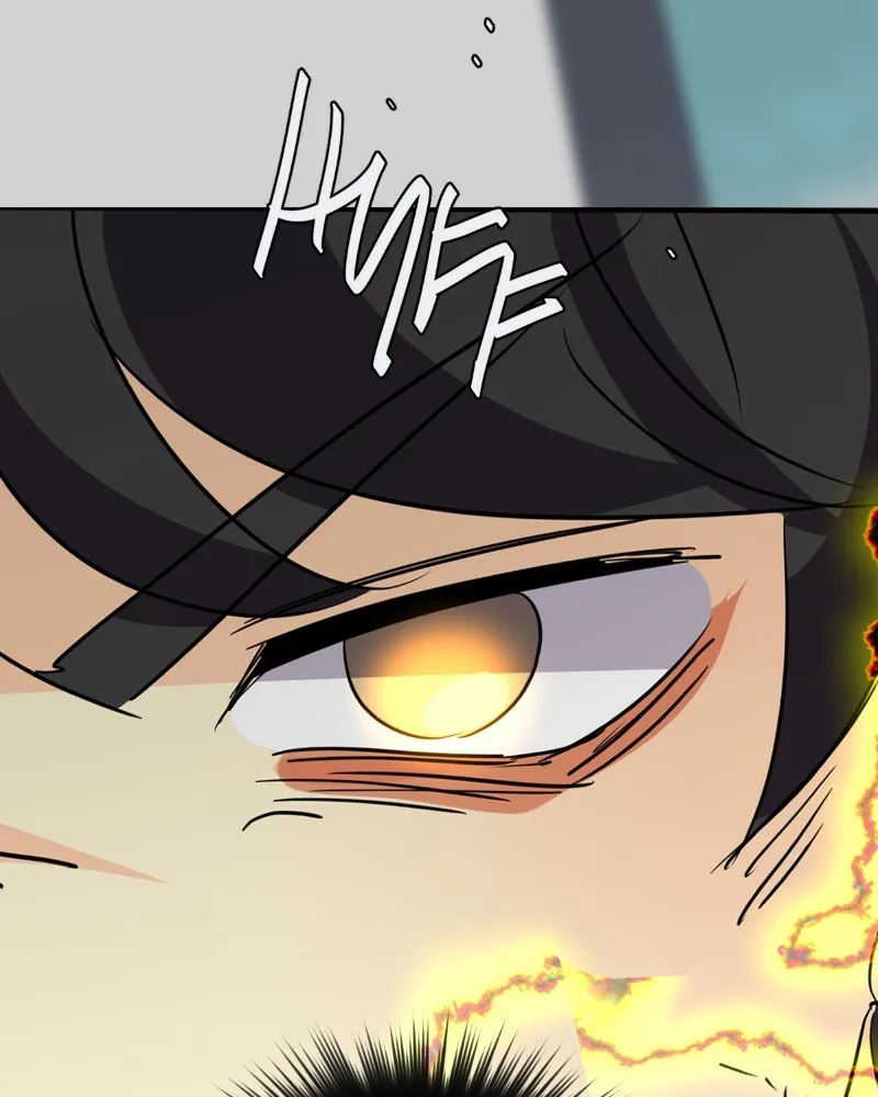 Read unOrdinary chapter 352 image 67 on Lezhin